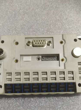 请询价；FESTO费斯托CPV10-VI 18200 546188