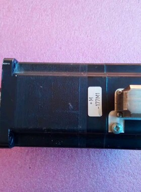 请询价-德国百格拉伺服电机VRDM3910/50LWCOO，