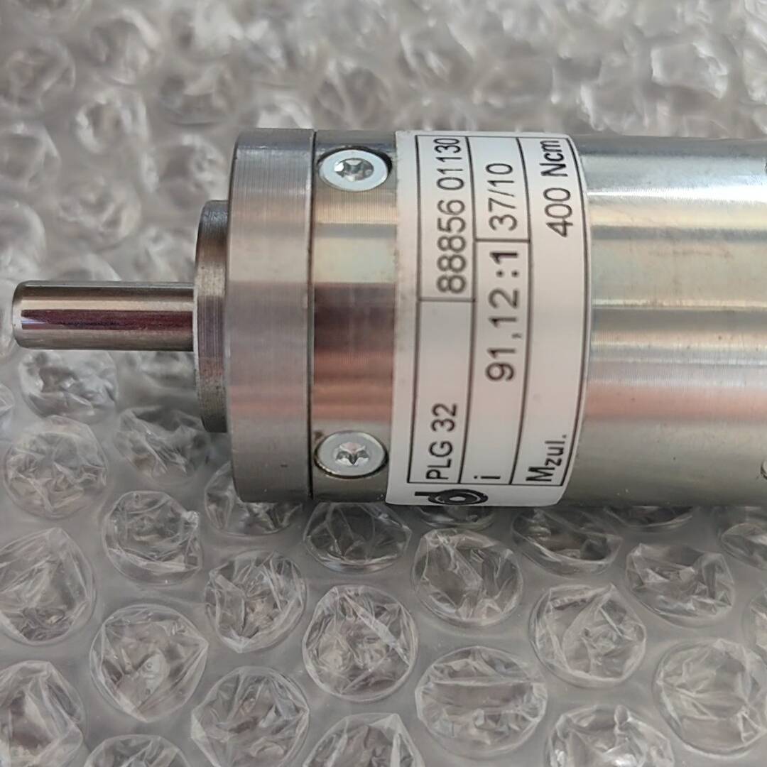 请询价-德恩科PLG32减速电机