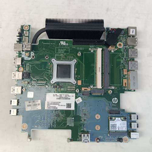 请询价；原装拆机HP惠普T620四核M2小主机终端机htpc下载BT