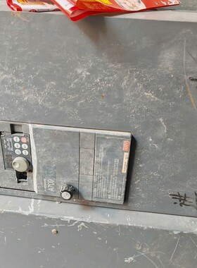 请询价-三菱A700变频器 FR-A740-30K-CHT 380V