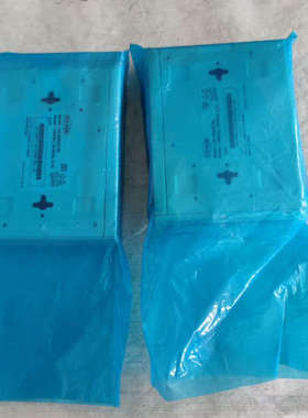 请询价；全新COREGA 快速以太网交换机