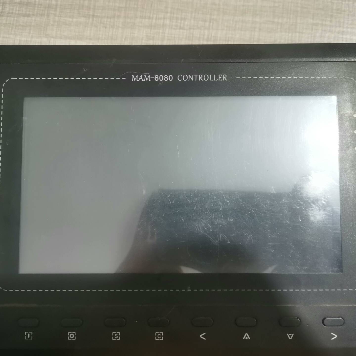 请询价-型号：MAM6080（CK815M005-8)