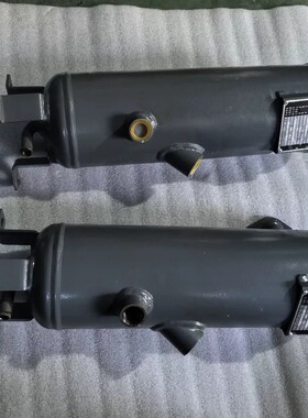 请询价-爱康，GB05150-150，油气分离器，2022年2月产，