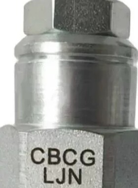 请询价-SUN美国CBCG-LJN平衡阀CBCGLJN导压比4.5: