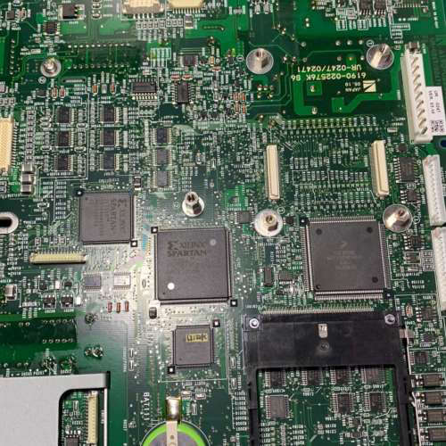 请询价；光电tec-7621c主板，电源板，高压板，电容。