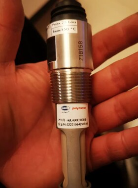 请询价-电导电极 Z08317=A=0000 ，正品