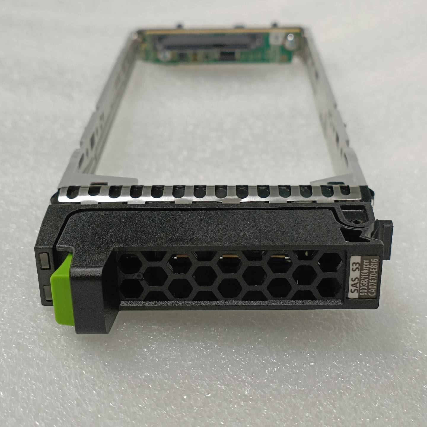 请询价-富士通 Fsjitsu 存储DX100/200/500 S3
