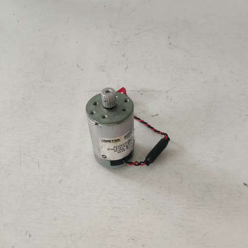 请询价；9234K350-R4 9700-6191-01美国AMET