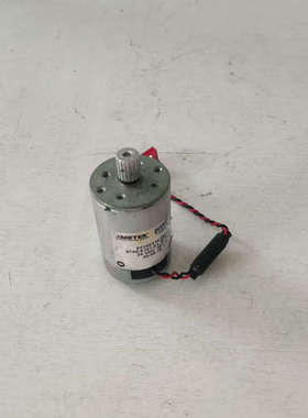 请询价；9234K350-R4 9700-6191-01美国AMET