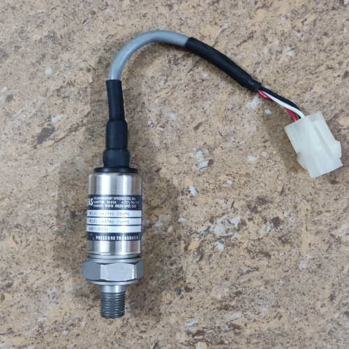 请询价；美国MEAS原装进口压力传感器，型号：M5131-10374