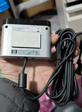 请询价；HP/惠普 HP USB 接收器  OVU400103
