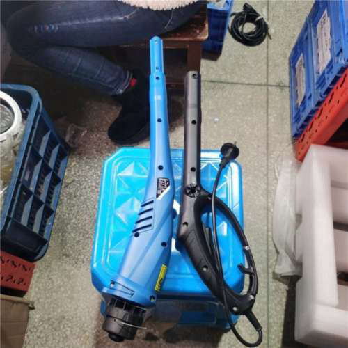 请询价;GT250 BILTEMA电动割草机打草除草机草坪修剪机25