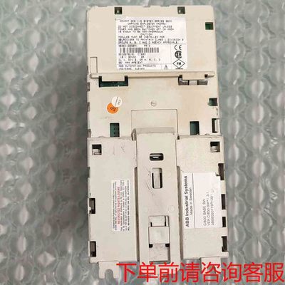 CI830   3BSE020773R1301,ABB,二手(议价)