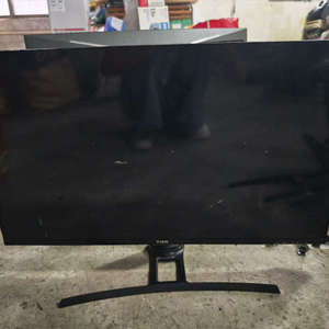 请询价；tiem铁幕  T3207PS 32寸显示器，电竞显示器，外