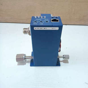 F404M EVD气体流量计 请询价；HORIBA