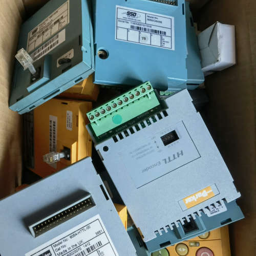 请询价；6054/HTTL/00   6055/CAN/00