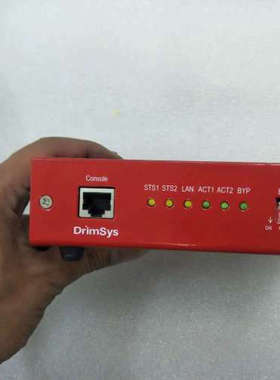 请询价；DRIMSYS DRIMGPIBr控制器