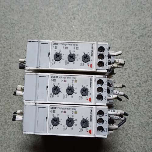 请询价；瑞士嘉乐DUB01CB23500V，拆机件，成色如图。有意私