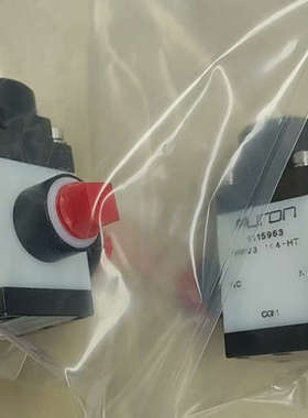 请询价；美国 FURON 三通隔膜阀 HPV3-144-HT ，85