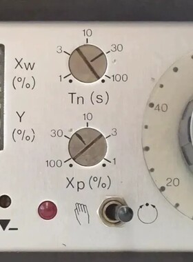 请询价-GESTRA DRR 4控制DRR 42e 055879 2