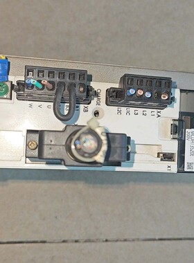 请询价-a5伺服驱动器MHT3520E 750w