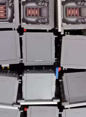 请询价；优必选积木主控优必选控制器jimu主控Ukit主控UBTEC