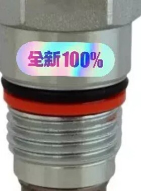 请询价-SunHydraulics美国太阳CXBA-XAN XCN