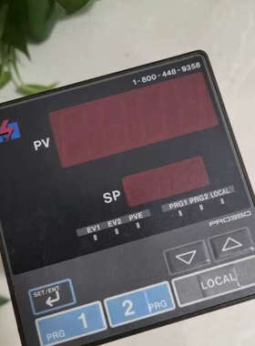 请询价；PR0350 CONTROLLER 45707温控器控制器韩