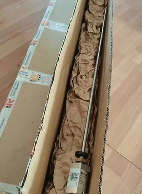 请询价-TR Electronic LMRI46传感器，型号339-