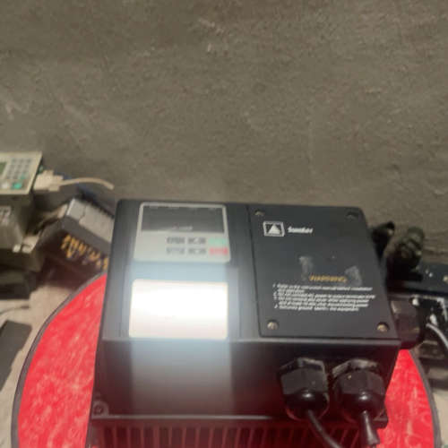 请询价；H5200P02D2K-BF，二手拆机，实物拍摄，成色如图，