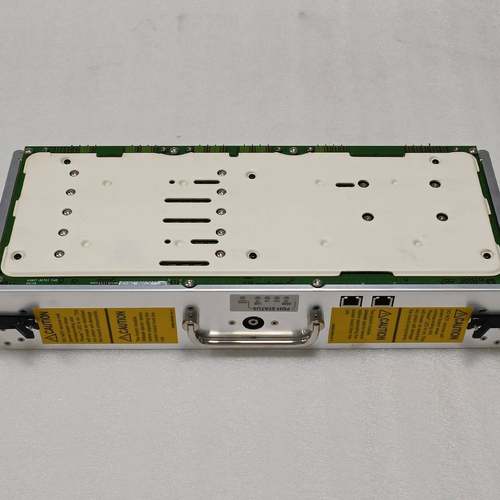 请询价-HP A9837-60701 A9837-69501 A98