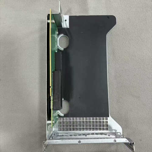 请询价；浪潮 5280 5212 M4 PCI-E Riser 提升