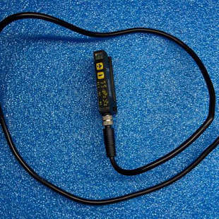 请询价；MEIJDENKI明治K1M07 CN标签测试型 0304N