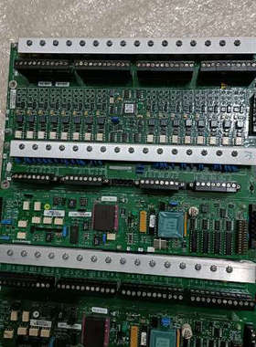 请询价；闲置霍尼韦尔51309218-175*51309223-17