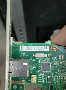 请询价-Hp 728562-001 697356-001