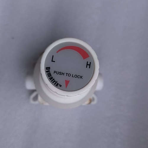 请询价；日本Dymatrix气动阀，型号AVHPRMF-PT3121