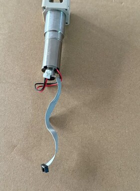 请询价-maxon DCX 直流空心杯电机B772A90B4E