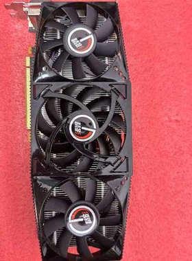 请询价；精影GTX770  4G   DDR5，终极玩家显卡，实物拍