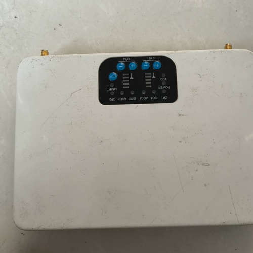 请询价；国人通讯国人通信 GRMD-20FL30W4022UZ  1