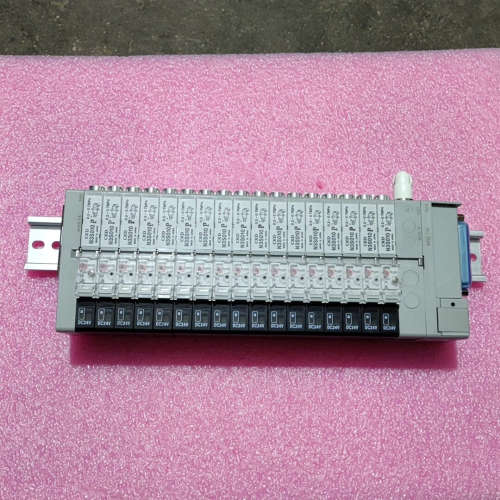 请询价；日本CKD电磁阀组，N3S010，P，17只，N4S0一Q，