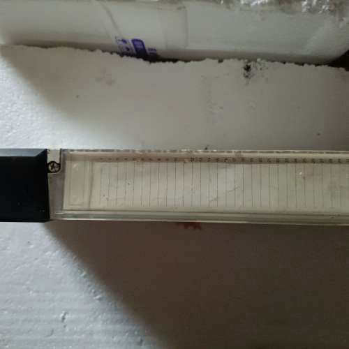 请询价；施耐德模块DOM.1349，二手物品成色如图，功能具体没有测