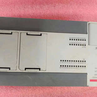 请询价；LS主机XBC DN40SU