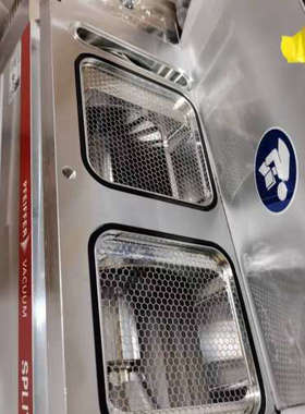 请询价；普发分子泵SplitFlow310分子泵出售，PM P04