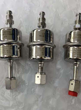 请询价；美国PALL/颇尔高精度过滤器GLFPF6101VXM4AM