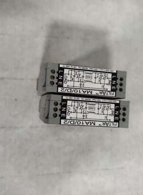 请询价；拆机加拿大Telematic接近传感器