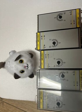 请询价-VEGA TOR 621评估装置VEGATOR 6215