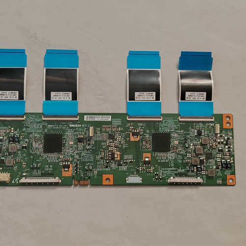 请询价；索尼KD-65Z9D逻辑板94V-0E88441 T04 0