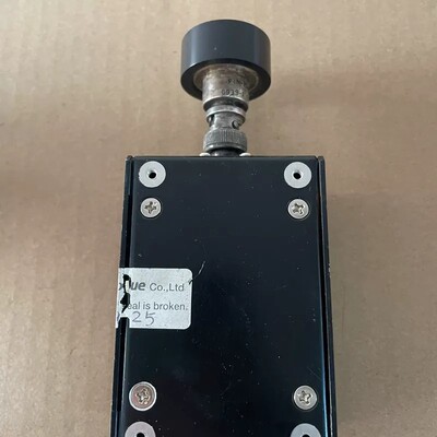 请询价-Teknologue 准直仪 光学仪器 LX4652c