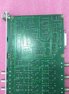 请询价；0020-98315A 0100-91013 AMAT视频缓